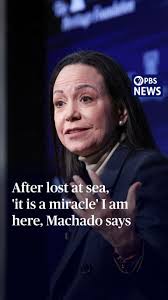 Society spends a lot of time thinking about how to get people off of the  streets and back into housing. And our program thinks about how to prevent  people from finding themselves