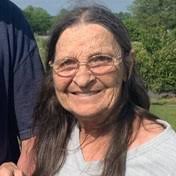 Springer Family Obituaries