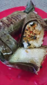 Check spelling or type a new query. 15 Nasi Bakar Ideas Nasi Bakar Indonesian Food Indonesian Cuisine