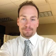 Michael Speidel, M.Ed.