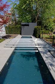 Traumhafter Garten In Munchen Riemerling Design Garten Garten Garten Landschaftsbau Gartenpools