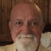 Piche Family Obituaries