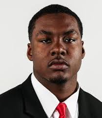 Jeff Littleton's Instagram, Twitter & Facebook