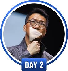 Join the ultimate Feng Shui program