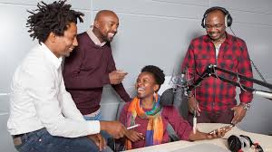 Radio live hausa apk was fetched from play store which means it is unmodified and listen to the bbc hausa radio live plus other top hausa radio live like voa hausa radio, dw hausa radio, arewa24 radio, etc. Dw Radio