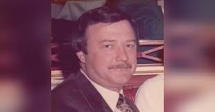 Neil Allen Partlow Obituary