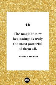 We did not find results for: 65 Best New Year Quotes 2021 Inspiring Nye End Of Year Sayings