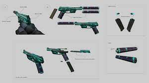 If you'll need one more opinion on this lineup of gun skins. Valorant Unboxes Store Battle Pass And Agent Contract Details