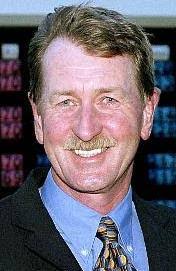 Golf News from Around the World: HANDA IRISH SENIOR OPEN REPORT, SCORES