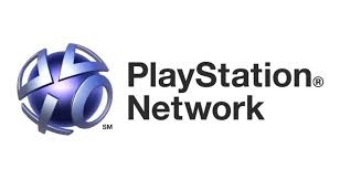 Playstation network (psn) allows for online gaming on the playstation 3, playstation portable and playstation vita game consoles. Psn Problems Is Down Right Now Usa