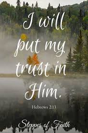 A Moment On The Lips A Lifetime On The Hips Movie Quote What Are You Going Through Today Can You Make The Decision To Simply Trust God Our Good Father In Heaven Knows Exactl In 2020 Quotes About God Trust God Faith Quotes