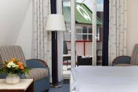 Die beste auswahl in cuxhaven. Hotel Seeschwalbe Cuxhaven Aktualisierte Preise Fur 2021