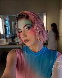 Emma Rizzo (@_emmarizzo_) • Instagram photos and videos