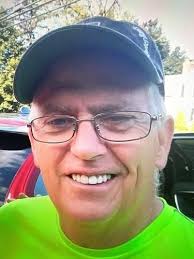 James Rogers Obituary (2024)