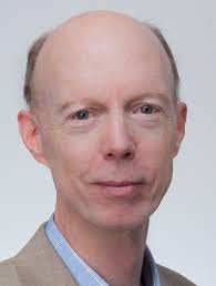 WRPI 11th Annual Conference