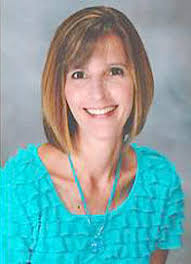 Jennifer Sue Burrows