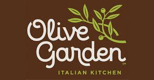 Did olive garden go out of business. Olive Garden Finds 2q Success With Value Offerings To Go Service Nation S Restaurant News