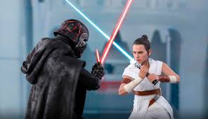 Könnyen methode nézni star wars: Onlinehd Star Wars Skywalker Kora Online Teljes Film Magyar