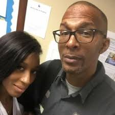 Stream Andre' Dee Washington music