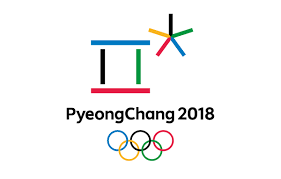 Olympijské hry jsou pořádány jednou za čtyři roky, přičemž vždy po dvou letech se střídají letní a zimní olympijské hry. Kompletni Prehled Vizualniho Stylu Zimni Olympiady V Pchjongcchangu 2018 Design Portal