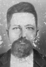 William Robert Delbridge (1838-1917)