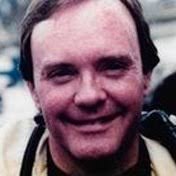 Oser Family Obituaries