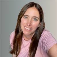 6400+ "Weems" profiles