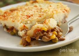 Pin On Skinny Fall Recipes