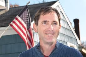 2011 Images of the Year