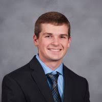 FG (Fiberutilities Group)