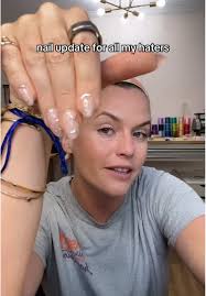 I am just as shocked as you tbh