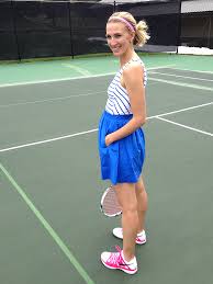 Lululemon athletica (/ˌluːluːˈlɛmɪn/), styled as lululemon athletica, is an athletic apparel retailer domiciled in delaware and headquartered in vancouver. Lululemon Tennis Dress Gold Confetti