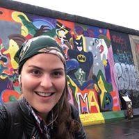 Sarah Clemente (parizeclemente)