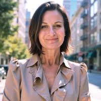 Matt Gesner Email & Phone Number