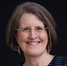 30TH ANNIVERSARY SYMPOSIUM