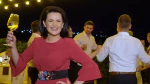 Get adina rosca's contact information, age, background check, white pages, professional records, pictures, bankruptcies, property records & liens. Adina Rosca Si Catalin Doinas Viata Draga By Adina Rosca Si Catalin Doinas