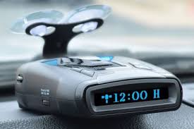 Cobra 9 band performance radar laser detector k/ka vg2 360 degree esd 7570. Best Radar Detector Reviews 2018