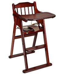 High Chair Or Booster Seat Or A Combination Your Ultimate Guide To Buying A Feeding Chair Baby Chair Cute Desk Chair Seating