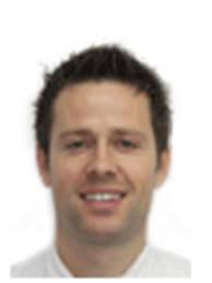 Herford Dental Care in Hertford