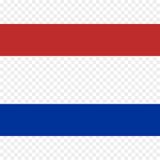 Desenhos similares a bandeira dos países baixos. Paises Baixos Bandeira Bandeira Dos Paises Baixos Png Transparente Gratis