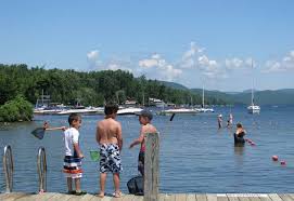 40 homes for sale in bolton landing, ny. Enjoy Lake George At Bolton Landing On Lake George Ny Bolton Landing Chamber Of Commerce