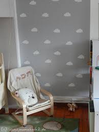 Ideen tolles bad fliesen bad grau weis neu idee gäste wc mosaik glimmer dunkle wände schimmer glas gold. Grau Kinderzimmer Tapete Ideen Download 1536 2048 Kinderzimmer Tapete Ideen 37arts Net