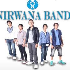 Tips pencarian lirik favorit anda. Lirik Lagu Nirwana Kau Yang Terindah