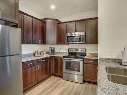 Explore 2 apartments for rent and 1 house for rent in dallastown, pa with rental rates ranging from $595 to $1,100. Apartments For Rent In Dallastown Pa Zillow