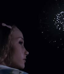 Hayley Starr Gifford