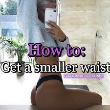 What are the exercises to widen the hips? How To Get Wider Hips Overnight