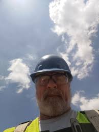 Aaron Robert Hass Obituary September 23, 2021