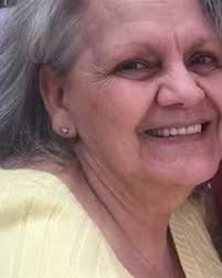 Lola Allie (Mason) Dick