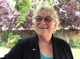 AAFF Announces Jurors for the 62nd Festival