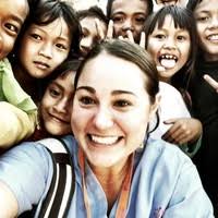 10+ "Alyssa Neri" profiles